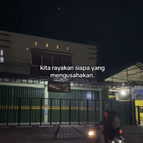 Pigi Pigi - SIGIT NRKHSN Sound BEKEN.mp3