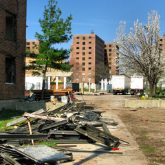 Some Nixxas Freestyle