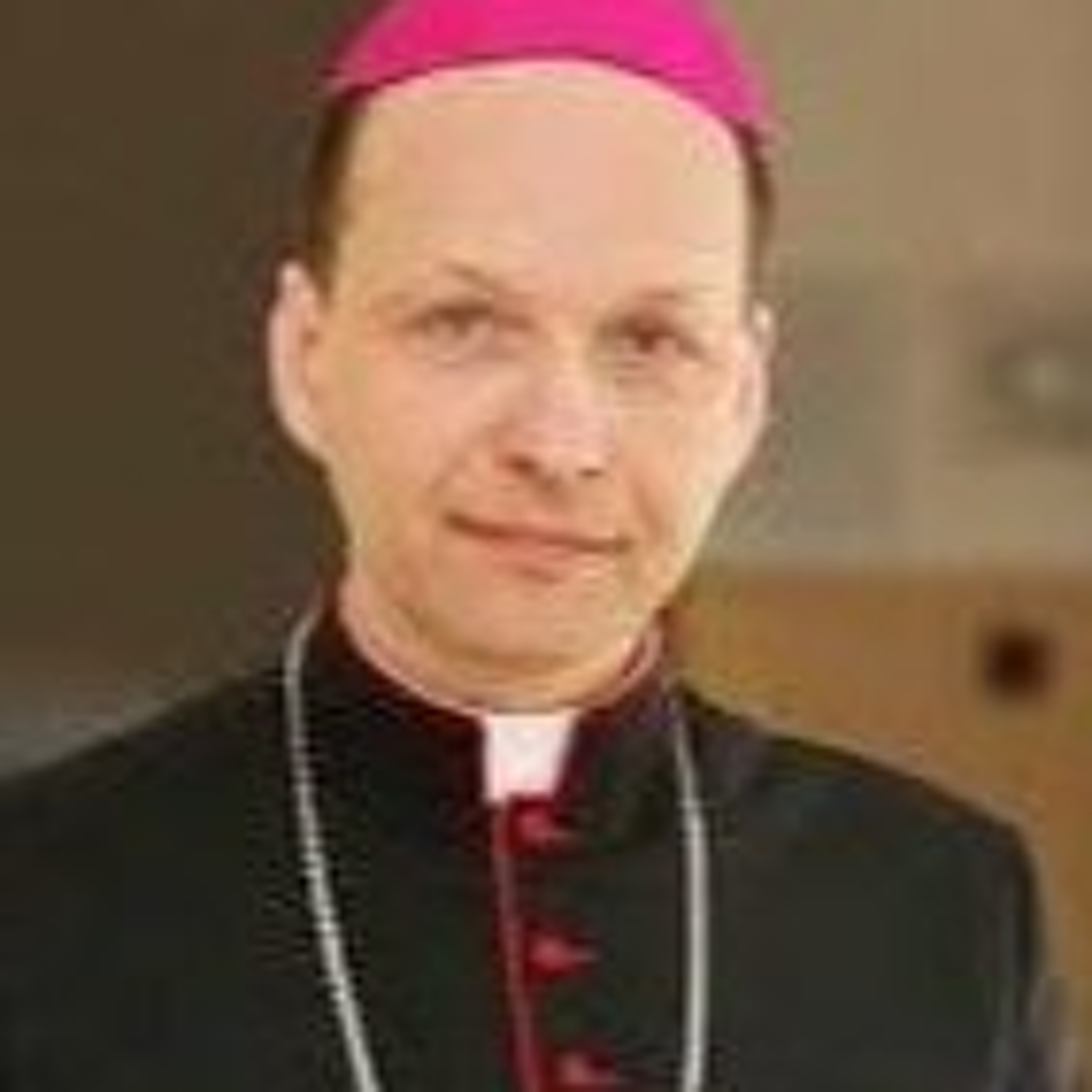 Rádio Mária Slovensko