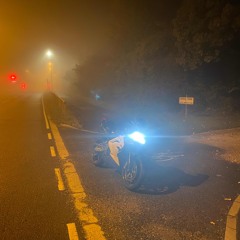 take it off - maxym coolride