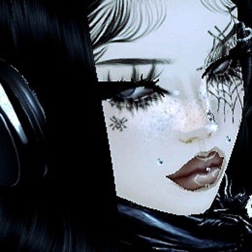 ON DAT BXTCH! (Slowed)