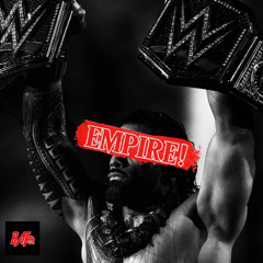 EMPIRE!(prod.v0mari)