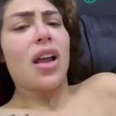 Último Hadeer Abdelrazik Otaka فيديو هدير عبد الرازق كامل والاصلي هدير عبد الرازق و اوتاكا