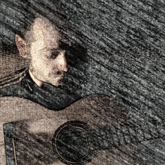 Σαλονικιώτικος Καρσιλαμάς