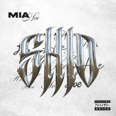 MIA HOE