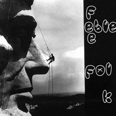 Thou hast neither part nor lot in this matter: for thy heart is not right in the sight of God.