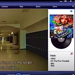 144bpm osamason x gyro x dracofm type beat "alyx"