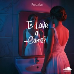 Is love a game?