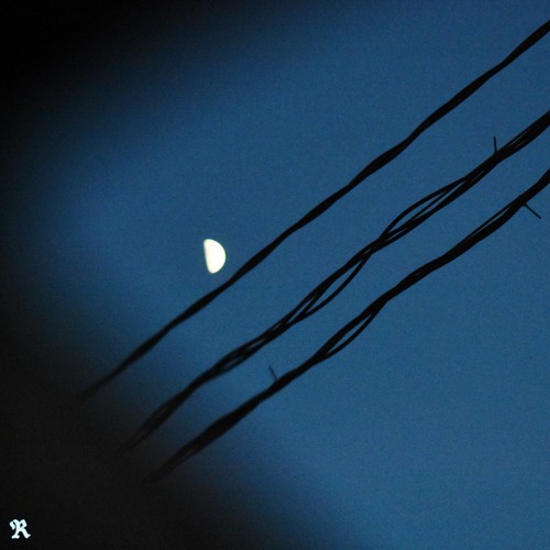 FADE (ℜUSTHOL Remix)