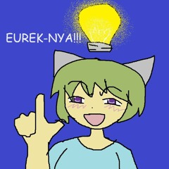 True♡Love (Nyan Neko Sugar Girls) [bitcrushed]