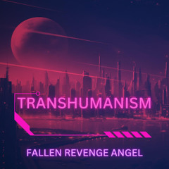 Transhumanism