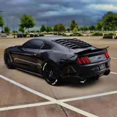 ‎⁨كل ساعه⁩.