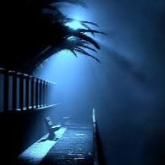 Alone At Night