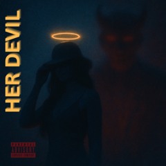 HER DEVIL