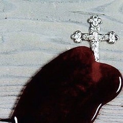 Cut My Body To Pieces (prod. Nobel Beat)