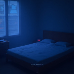 Sleep Sickness