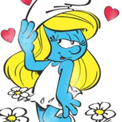 ˖⁺‧₊˚ ♡ ˚₊‧⁺˖DRAUMASTRUMPURINN MINN˖⁺‧₊˚ ♡ ˚₊‧⁺˖