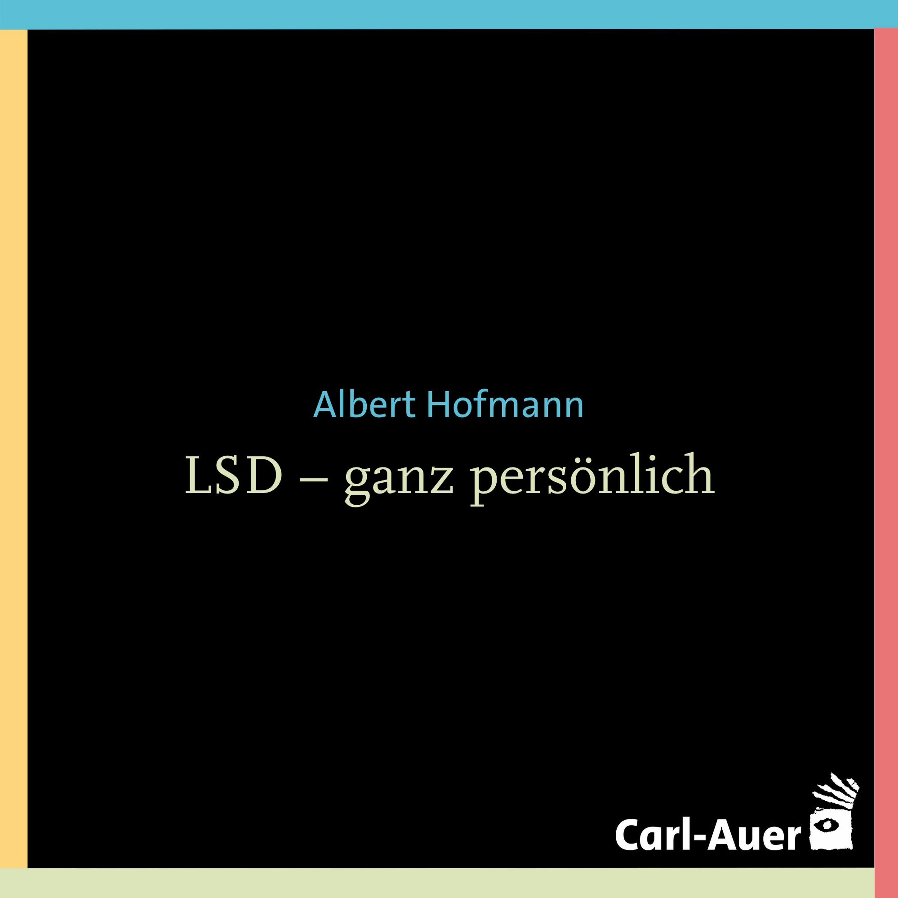 Carl-Auer autobahnuniversität