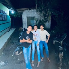 - YAKIN KALI AH #BOXING [ REVAN ALVARO X REVAL HARAHAP X DIAN PRATAMA X YUSUP SEMBIRING ]DISCO