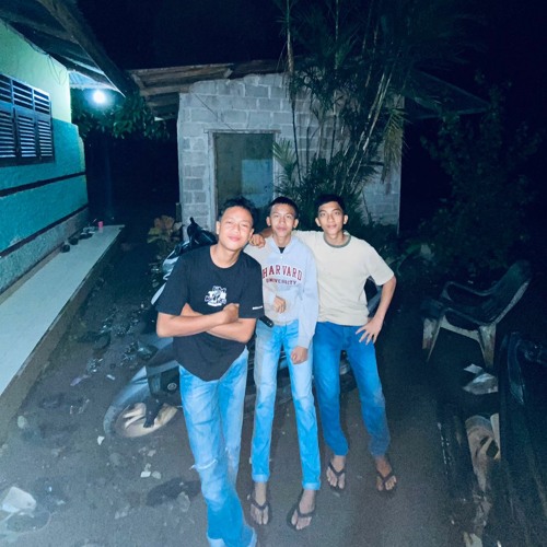 - YAKIN KALI AH #BOXING [ REVAN ALVARO X REVAL HARAHAP X DIAN PRATAMA X YUSUP SEMBIRING ]DISCO