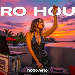 SUMMER AFRO HOUSE Sunset Mix (Adam Port, Avicii, The Weeknd, Coldplay, Diplo) - Summer Vibes Mix #98