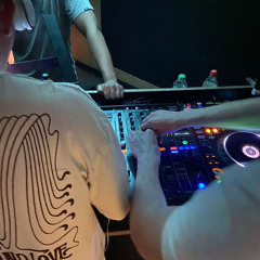 MIX01