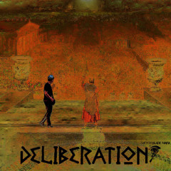 EvolvedThroughEvolution (prod. HeNrI$R)