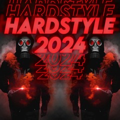 Hardstyle 2024🔊|💪Gym & Gaming🎮Music🥵