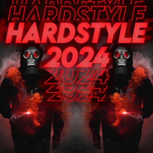 Hardstyle 2024🔊|💪Gym & Gaming🎮Music🥵