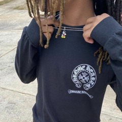 Rxcks Promotions 2021 Playlist