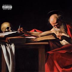 Jazz Mafia (feat. Benny The Butcher)