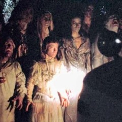 UnknownSui-What it Do (Prod.by TLF Viotta)