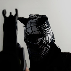 RED LIGHT W/ SOSI (PROD. TOMMY GUN)