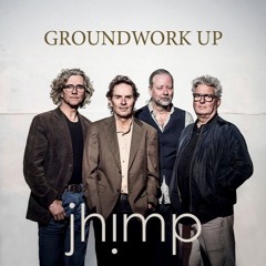 1. Stormy Cabriodrive