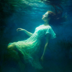 M 251011ma(Drowning)