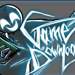Beyonder | Marikin Online 4