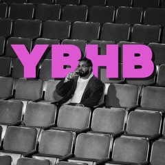 Yebba's Heartbreak (Afrohouse REMIX Slowed + Chopped for copyright)