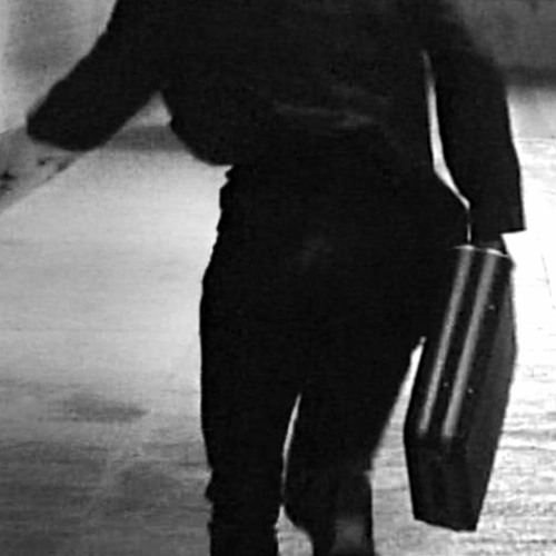 Rafael - Stitched Up [music video in description]