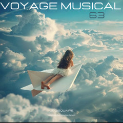 VOYAGE MUSICAL 63
