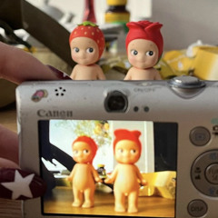 swaying flag - copter4016882