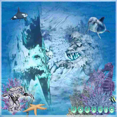 bobasicseamonsterrr