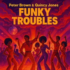 Funky Troubles