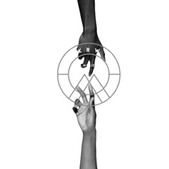Let It Go