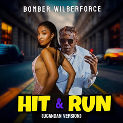 Hit & Run (Remix)