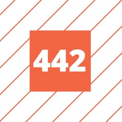 Avsnitt 442 - Guldtorsken