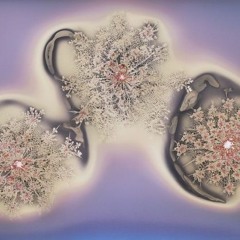 stop thinking that you are a musician - rottenblood