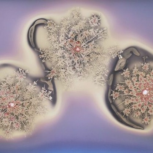 stop thinking that you are a musician - rottenblood