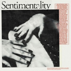 Sentimentality