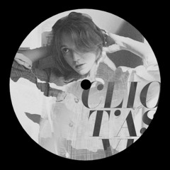 Clio - T'as Vu (Nilsou Remix)