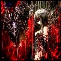 rotten (+JessieRosse)